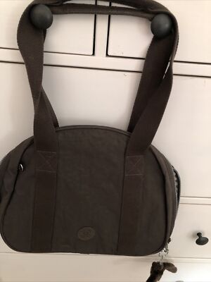 kipling taschen gebraucht