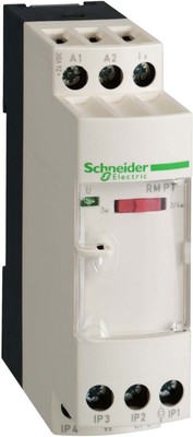Schneider Electric Messumformer RMPT70BD Trennverstärker Messumformer