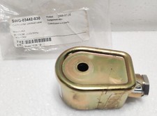 Lucifer 8W 481000 S03 Coil