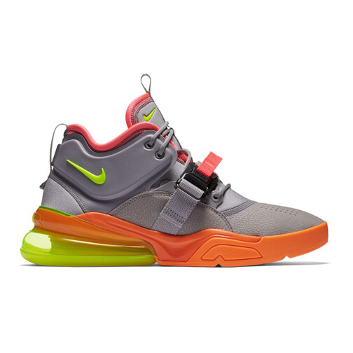 nike air force 270 sherbet