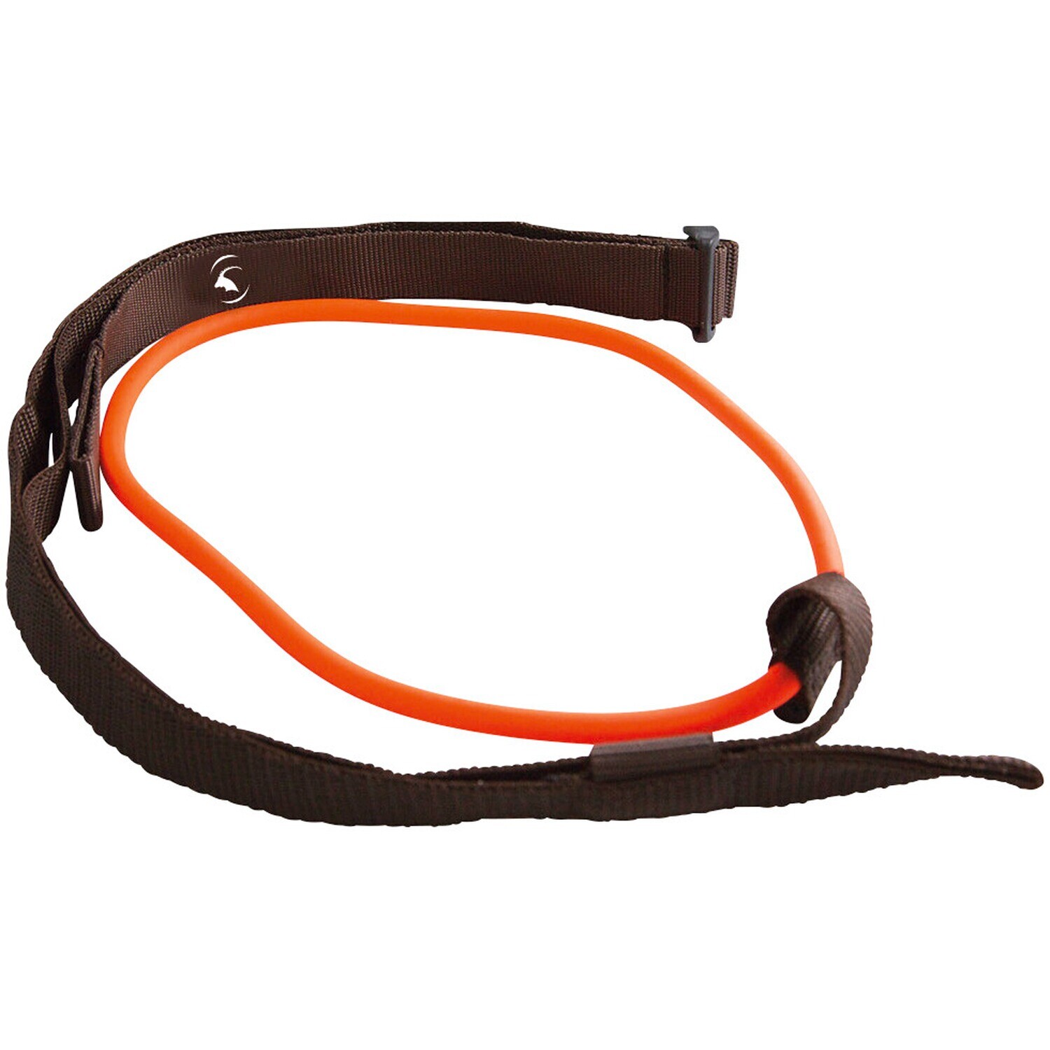 Стабилизирующий шнур JAKELE Z4 Zubehör NEU