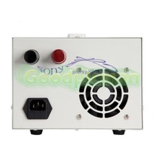 New One Digital Kxn-3040D High-Power Switching Dc Power Supply Output W 220V