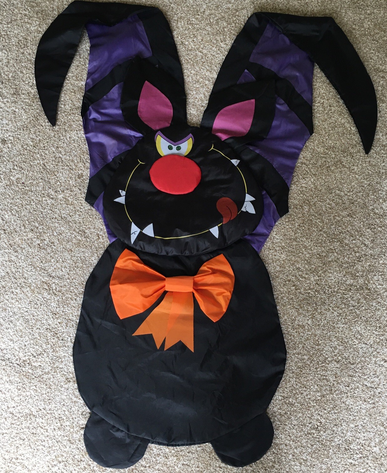 Picture 1 of 5
