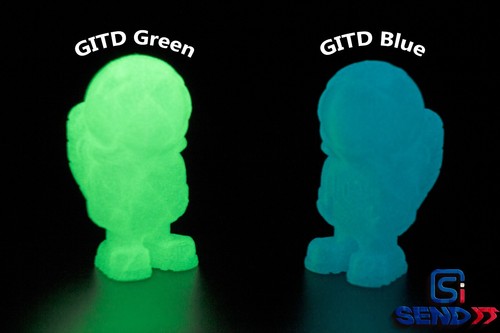 Dick Switch - Penis Switch - Penis Light Switch - Gag Gift - Picture 9 of 9