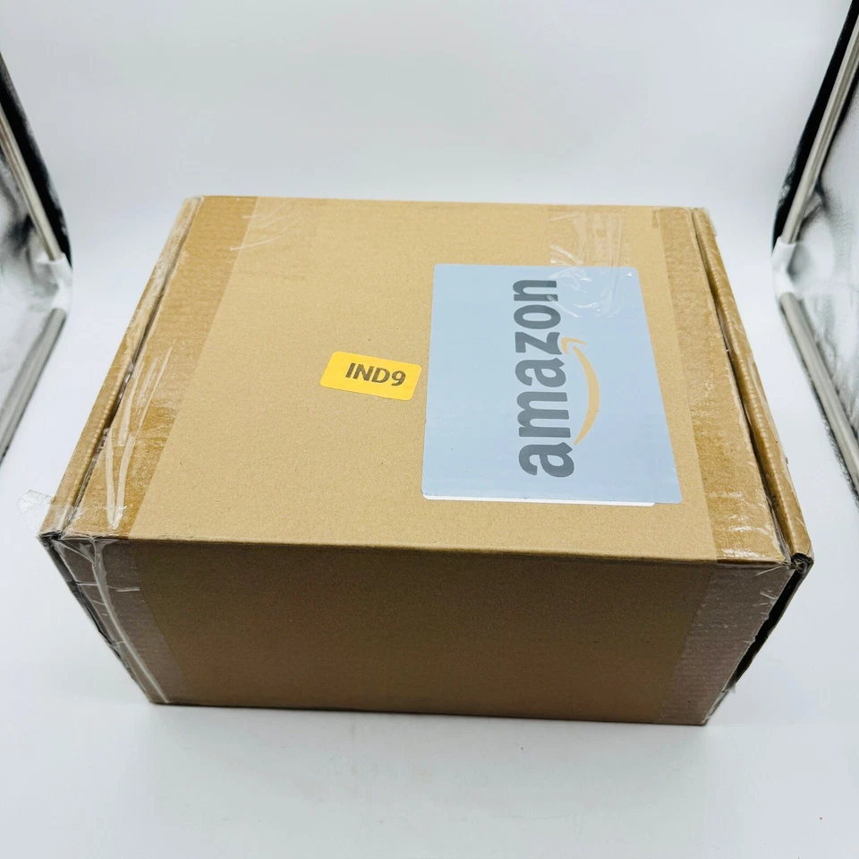 SHEEX Original Performance FLAT Sheet only King/Cal King ( Bright White ) - Image 2 of 4