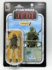 Star Wars Return of the Jedi: The Vintage Collection Weequay Action Figure