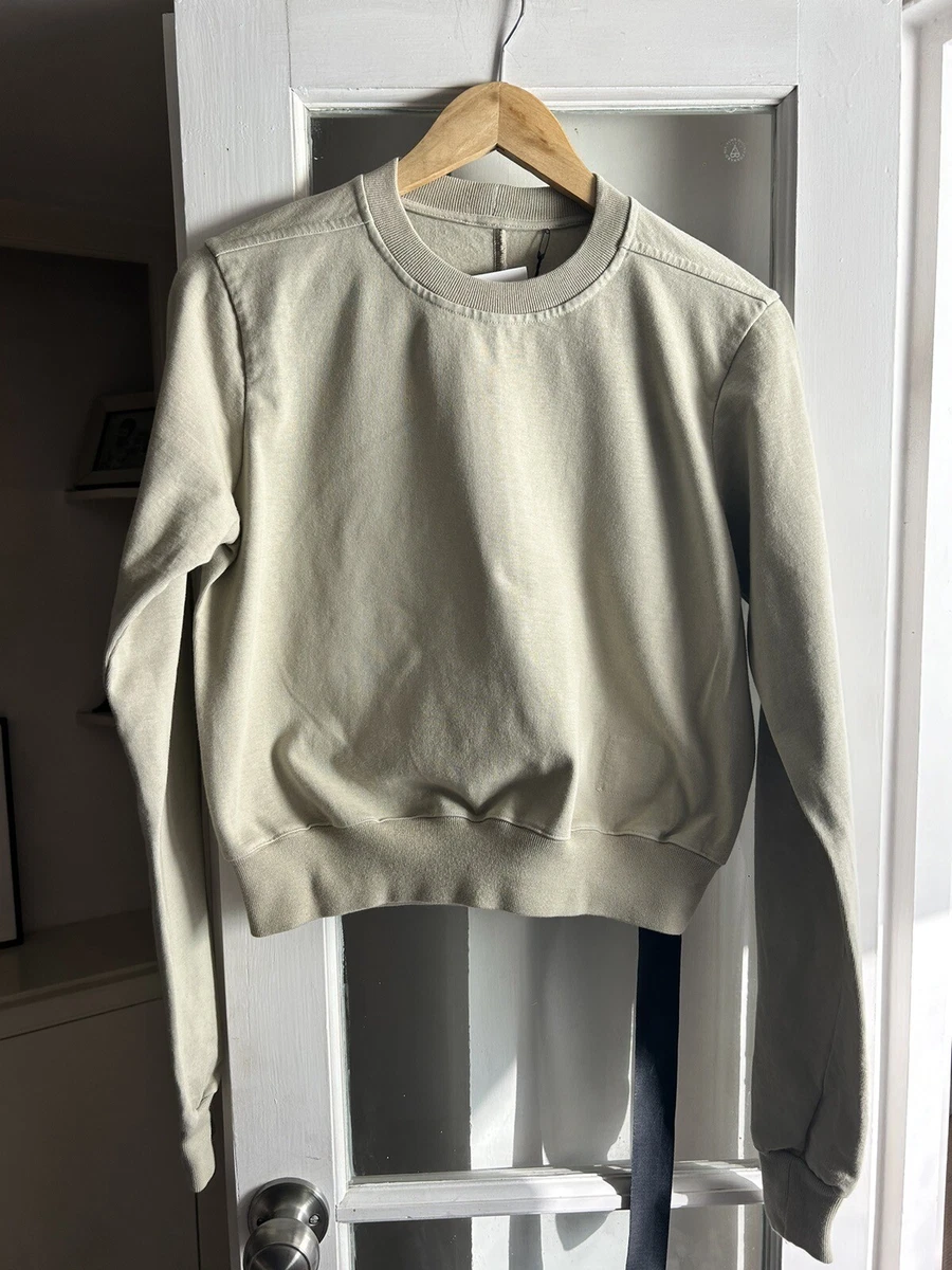 Rig sweatshirt cheap