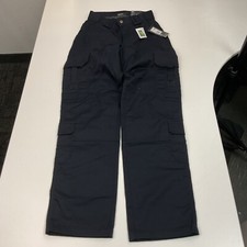 5.11 Tactical EMS Pants, 74310 - Navy 28x34