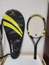 Babolat Aerotour  T7