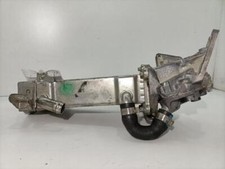 A6511400675 kühler agr-ventil für MERCEDES CLASE GLE (BM 166)(04.2015-&GT;) ML