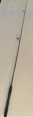 ロッド RYOBI DYNA-FlSH-ROD CASTlNG1505 RYOBI Dyna Fish Rod CASTING 1505 5pcs Casting Pack Rod