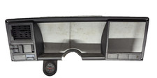 88 89 90 91 92 93 94 Chevy GMC Truck 1500 Silverado Tahoe Dash Bezel Trim