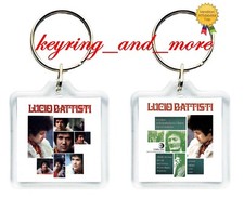 Lucio Battisti Omonimo Disco