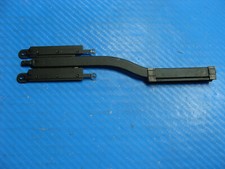 Dell XPS 13 9350 13.3" Genuine Laptop CPU Cooling Heatsink 56R5W AT1FJ0010C0 1