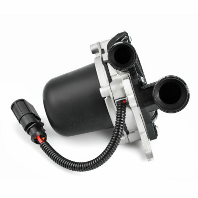 【a2su0ka15】 s-l400.jpg