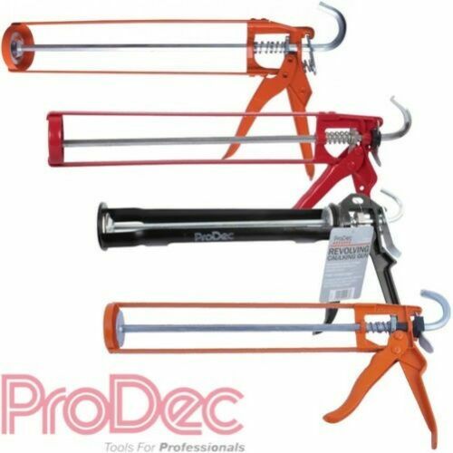 Sparachiodi Aria Compressa Pistola Sparachiodi - Ad Aria Compressa, 4-8 Bar, Con 500 Chiodi 30mm Mannesmann M15350