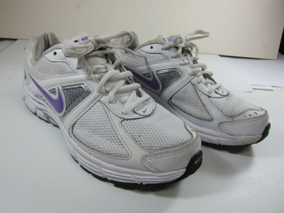 nike dart 9 womens