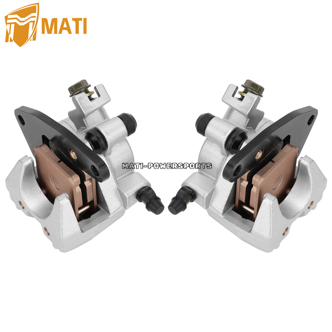 2,500円お安く!⭕️Volan◎Nose Rider 2b◎10.5インチ 2,500円お安く!⭕️Volan◎Nose Rider 2◎10.5インチ