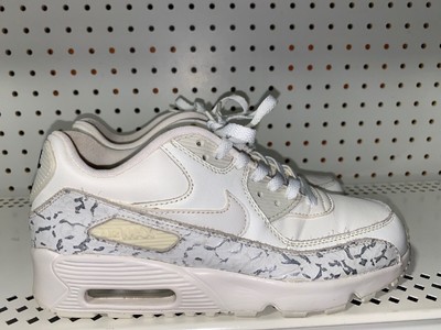 nike air max 90 ltr se