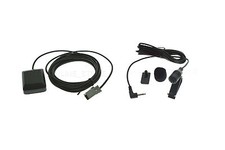 GPS ANTENNA MIC FOR KENWOOD DMX1037S DMX-1037S PAY TODAY SHIPS TODAY R9