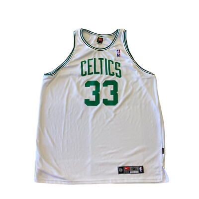 NBA　boston celtics   コレク… 77134879007-39-105234.jpeg?