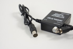 PC Engine Console PI-TG001 Tested System JAPAN Game 82011988B