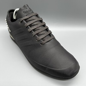 Adidas Porsche Typ 64 for sale | eBay Adidas Porsche Typ 64 for sale | eBay