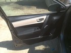 Bild 10 von 12