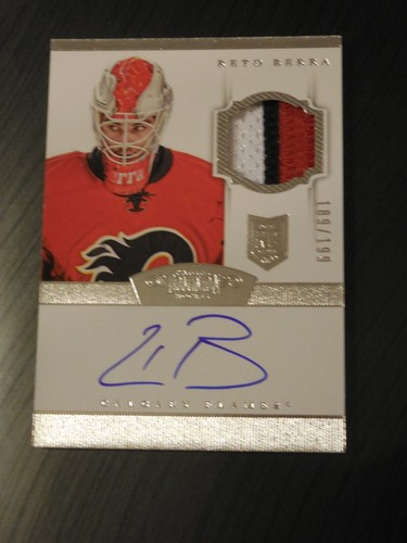 2013/2014 Panini Dominion Hockey U PICK - Picture 31 of 52
