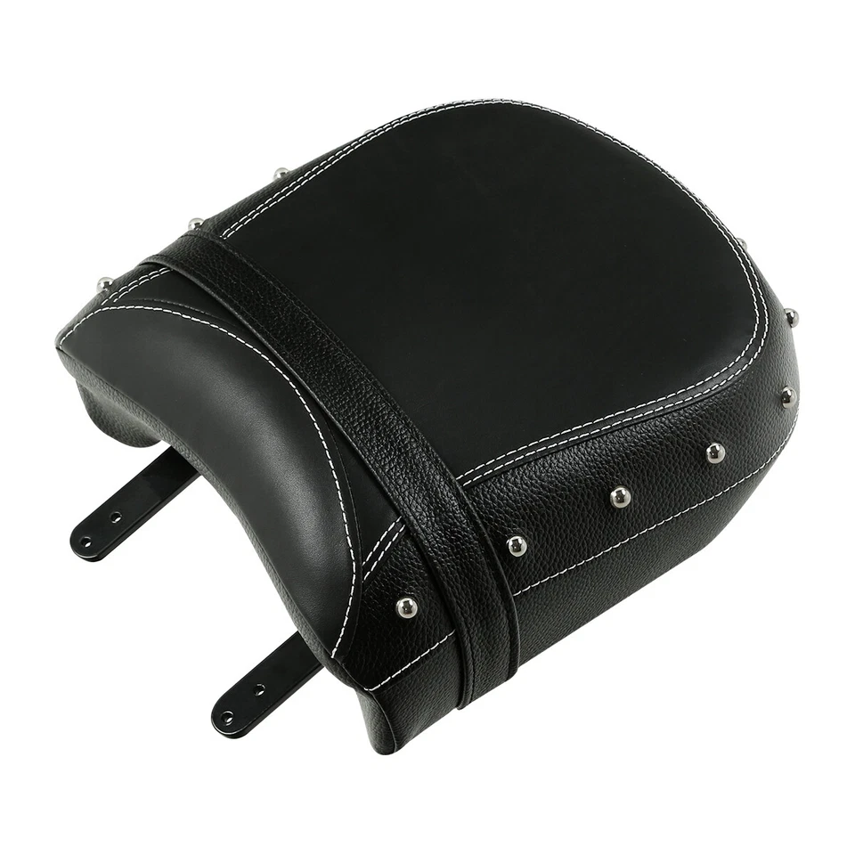 Rear Passenger Seat Footpeg Pegs Fit For Indian Chieftain 14-24 Roadmaster 15-24 - Image 2 of 4