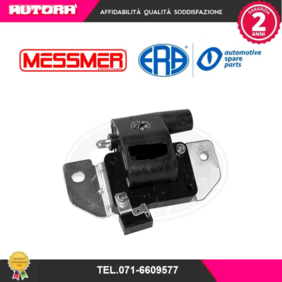 AP XENERGY - XE-4211A Bobina d'Accensione