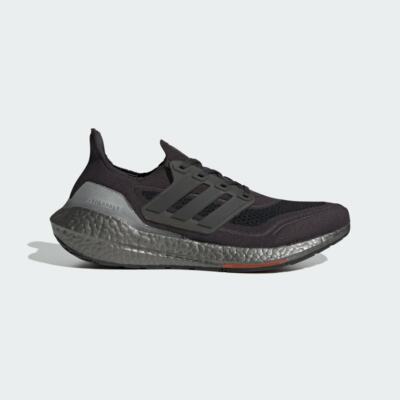 ultraboost 21 og