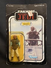 Weequay for sale
