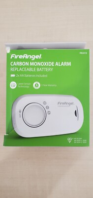 Fire Angel FA3313 Kohlenmonoxidmelder _0.18_5