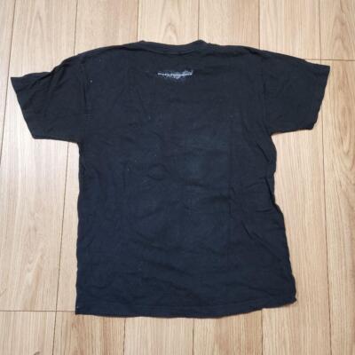 DIR EN GREY /Dir Gray Band T-Shirt | eBay