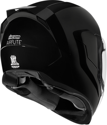 altyn helmet motorcycle NFSTRIKE K63 Altyn Russian Military Helmet Game Peripherals (Black&White)
