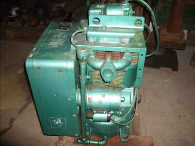 【のんちゃん】オッペン2点 Amazon | onちゃん グッズ 2色 ボールペン トランプ | 多色ボールペン