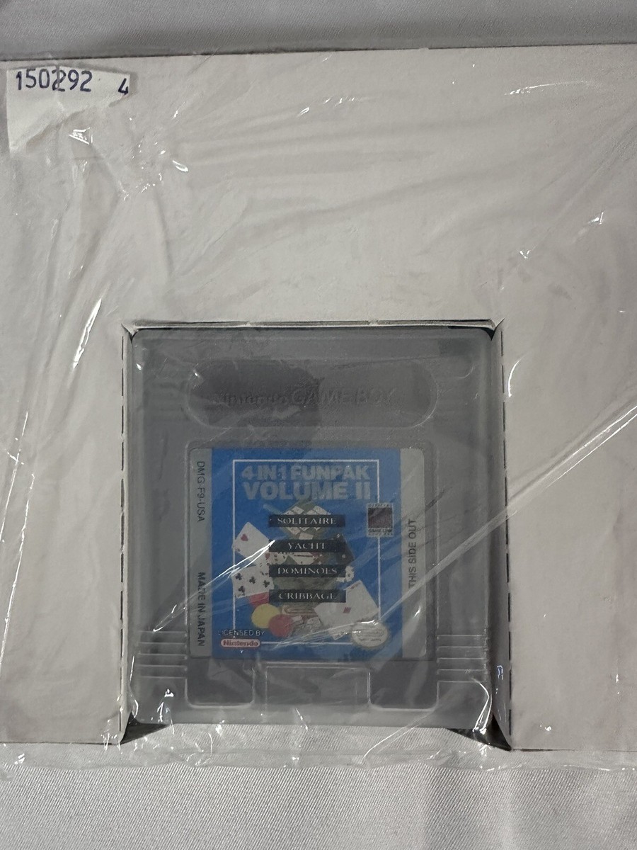 ボーイフレンド　　BOX1.2 ボーイフレンド BOX1.2 DVD‐BOX 韓国ドラマ 未開封