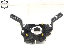 2017-2020 LINCOLN CONTINENTAL STEERING COLUMN TURN SIGNAL WIPER COMBO SWITCH OEM