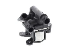 COOL XPERT 64118391417 Heater Control Valve BMW 525i 750iL 735i 735iL 535i 850Ci