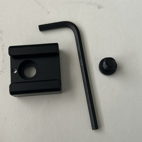 Lots of Tripod ,Camera Mount , adapter , UNUSED - Picture 7 of 7
