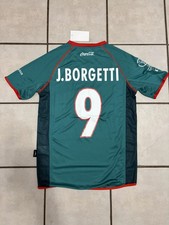 world cup 2002 products for sale | eBay