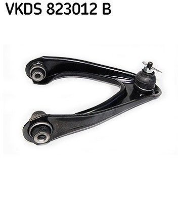 SKF Lenker, RadaufhäNgung Oben, Rechts, Vorderachse FüR Honda-image