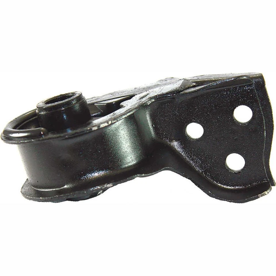 Montaje de motor y transmisión 3 piezas. 95-97 para Honda Accord/97-99 para Acura CL 2,7 L SOHC Foto 4 de 4