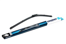 Balais d'essuie-glace Citroen C1