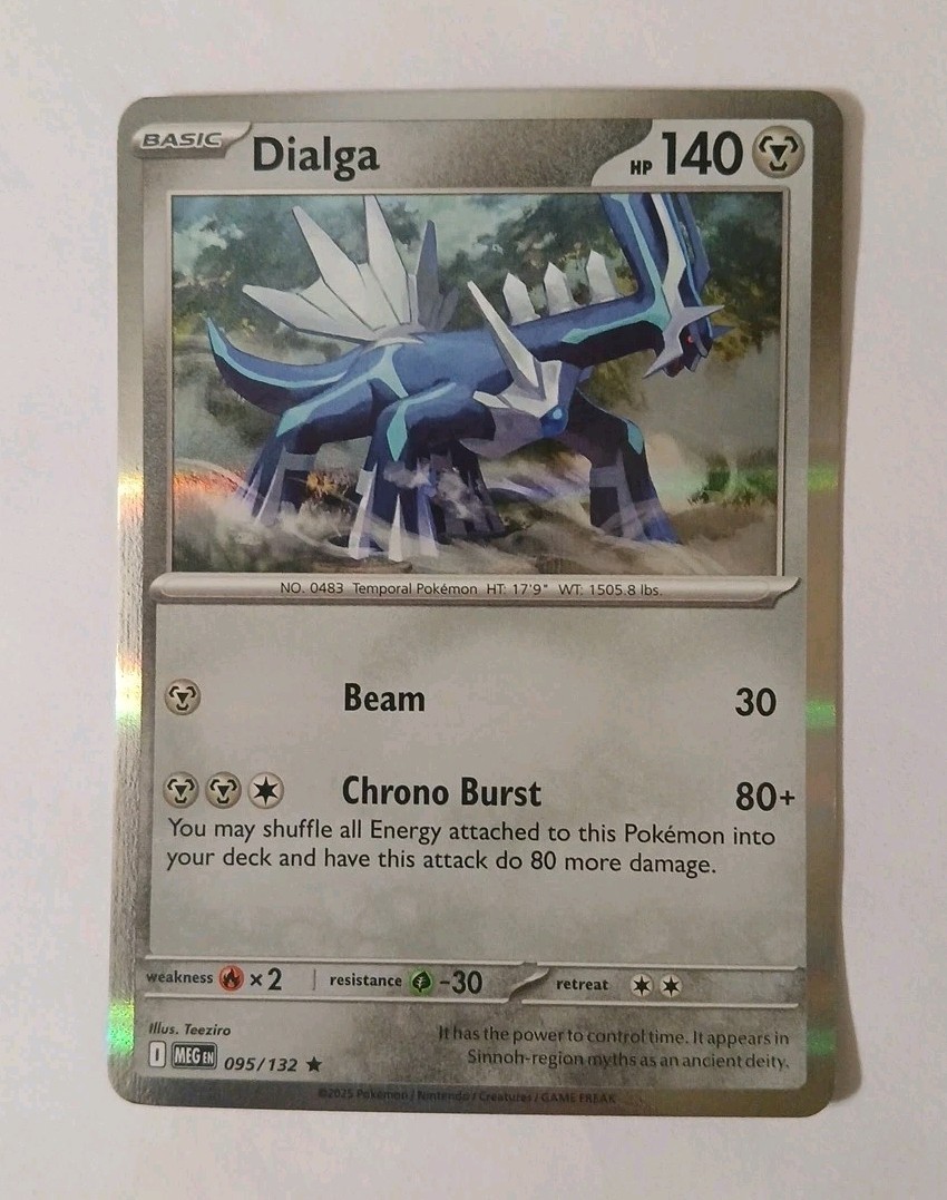 pokemon card ursaring Pokemon Trading Card Game XY BREAKthrough Uncommon Ursaring #122