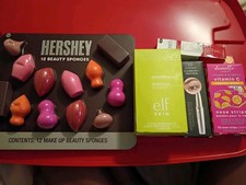 skin care bundles