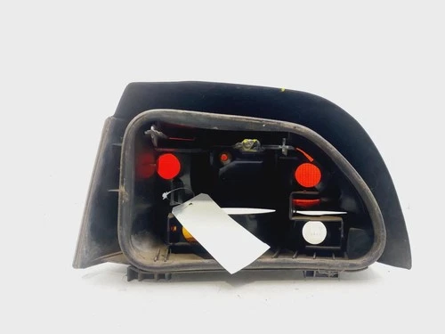 7700827552 Piloto Trasero Derecho para RENAULT CLIO I FASE III 1.2 RN 1 8875971 - Bild 2 von 10
