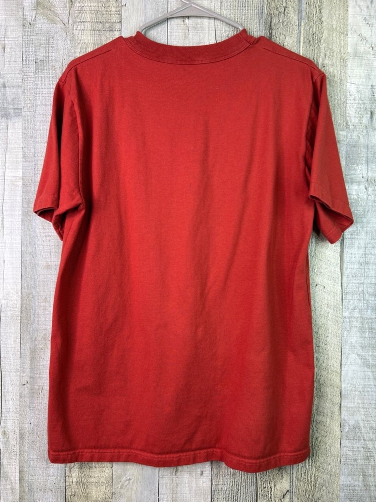 Armor Lux Medium Crewneck Short Sleeve T-Shirt image 2