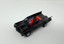 Corgi Toys Batman Vintage Manufacture Diecast Cars for sale | eBay